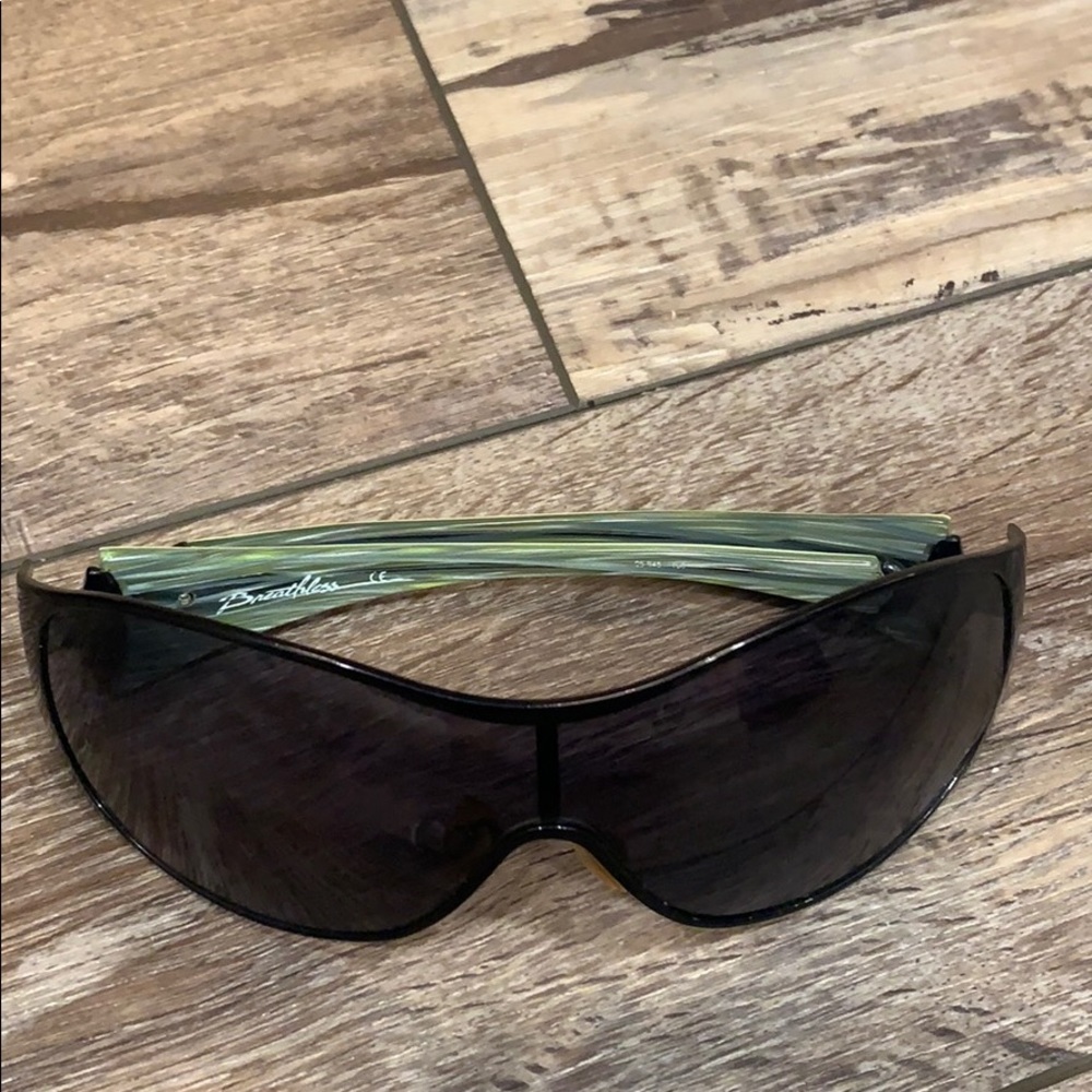 Oakley Sunglasses